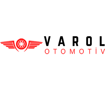 varoloto.com